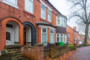 Photo 29- click for photo gallery